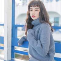 愿你所遇之人是良人 我没有离开你。是你丢