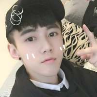 服务员“先生有什么可以帮到您的”“可... 有些情绪是说给该懂的
