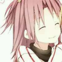 百合才是真爱.知己莫过于你们. 我也曾想被你温柔以待