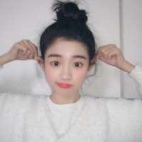你见感情放过谁 别网恋，许久才会见面