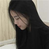 白茶清欢无别事 酒后的难受最为漫长，