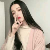 大海 谢谢你替我收藏