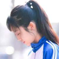有人说薛之谦的歌听得懂是经历听不懂是... 我不要爱情了，我只想
