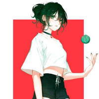 处qy ヾ 对 不 起 、