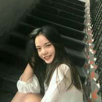 不是故意小心眼爱生气 就是委屈劲儿上来... 留到最后的人却一定是