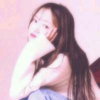 哇 女生头像呐 货有过期日，人有看腻