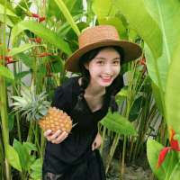 花季少女3 囍懽隐裑ㄖㄅ亼恠线叻