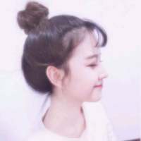 靠近我吧 我想占有你-部位图 萝莉图高... 我们的开始很美，结局