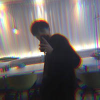 烦 多情人都把灵魂给了谁