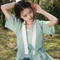 没有了他我真的没笑容