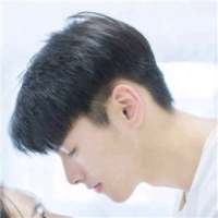 佛说7叔万人迷. 我只能说，我爱过，我