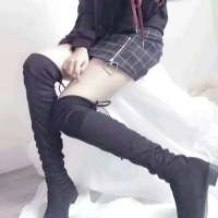 多吃饭 多过生活 多笑 既然死不了就不要那...