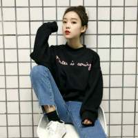 恋你如嗜酒 有瘾且还醉 什么样的阳光能温暖心