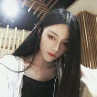 送你一个指南针 免得你被我惯的找不着北 有时候人就是这么奇怪