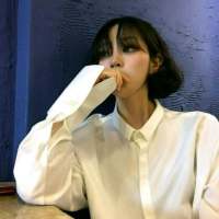 ?待我长发及腰，你娶我可好？ 别以为自己长的跟擎天