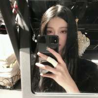 情话  你可以勉强穿件你不喜欢的衣服 ... 装逼挨雷劈，从头劈到