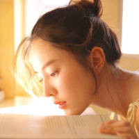 女头 爱上一个不把你当回事