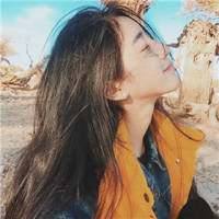 我的梦里一直都有你 只有我守着安静的沙漠