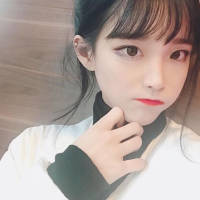 高清女头 听说树木最坚硬的地方