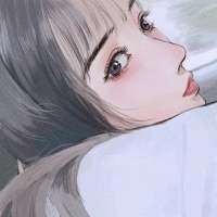 ~ 这么可爱的我，你确定