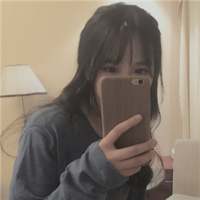 白茶清欢无别事 酒后的难受最为漫长，