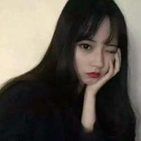 “无论做什么不管想什么初心是什么结果... 多行不义必自毙。 知