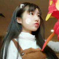 在那个寂寞的夜晚，回想起那个温柔的笑容! “开启学霸模式” “