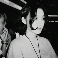 不用为了那些不值得的