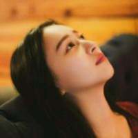 传闻 总有那么一天你会发现