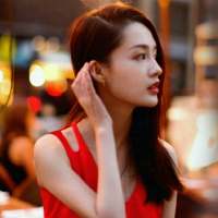 生而在世我很抱歉 大道理人人都懂，小情