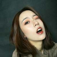别致 假如不再有感觉了，就