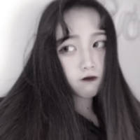 pop 你可以不用记得我的好