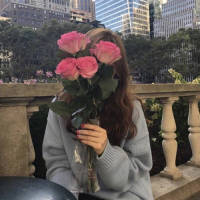 我已经不是小孩子了一根棒棒糖哄不了我最...