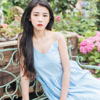 体温 于嘲讽的扭曲心跳中，