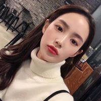 爱城笑 你的伤害让我不再相信