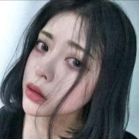洛 我可以包容朋友犯下的