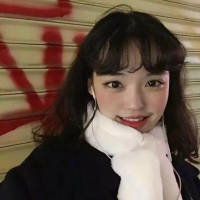林北酱. 回忆，仿佛一张时光隧