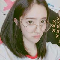 薄倩 什么狗屁的爱情能走的
