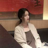 ''如果我会隐身就好了 那我一定要藏在你的... 腻了连谎言都不用编制