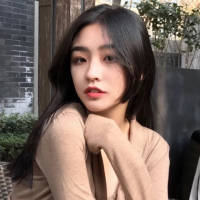 时间终会是最温暖的陪伴。 风决定了蒲公英的方向