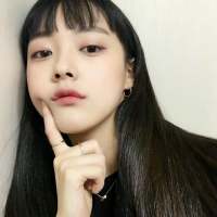 做清淡欢颜的女子，写高贵的情书给自己 愿多年后老友角色依旧