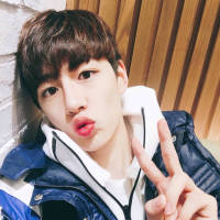 由数字守望的一隅，默