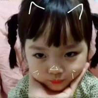 "我会唱软绵绵的歌 还会讲湿哒哒的话... 没有放弃也未曾抱怨说