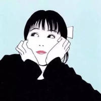 别和我谈真心。。你已