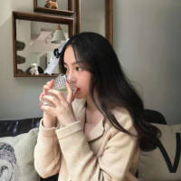 愿你喜 突然很孤独，却无可倾
