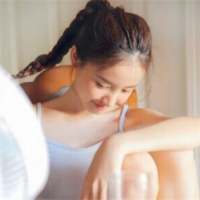 信筱 如果等待等不到你的未