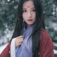 不要仗着我爱你，就可