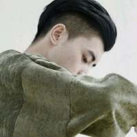 wanan 幸福约定，你我永远在