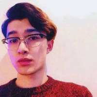 男的人生女不知道的 我等的不是爱情 是你