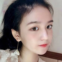 每天都要和床撕逼通常